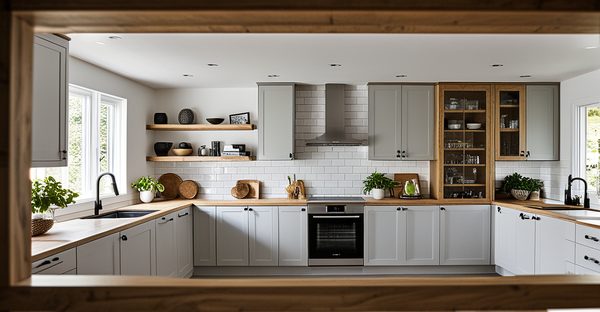 Bricolage maison : 7 astuces pour rénover facilement votre chez-vous