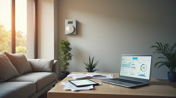 Comment choisir une offre d'électricité adaptée à ses besoins