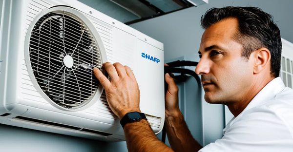 Entretien clim à toulouse : boostez la durée de vie de votre système