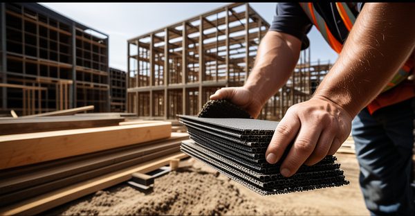 Étude de sol g2 : des solutions rapides et abordables pour bâtir