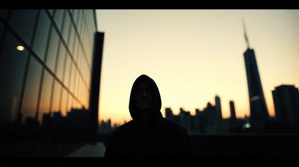 Explorer la magie de la caméra monochrome : l'art et la technologie au service de la pureté visuelle