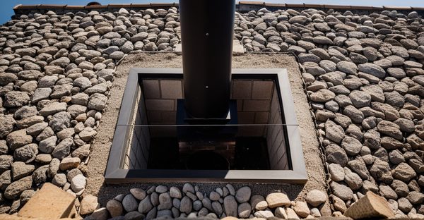 Insert cheminée à sète : performance et facilité d'installation