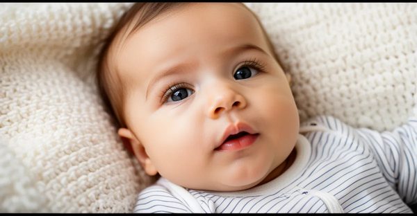 Les indispensables de la collection pilou pilou bébé pour votre petit