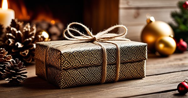 Magie de noël : les indispensables de votre boutique de noël