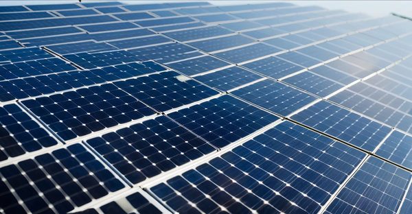 Panneau solaire en gironde : votre guide pour un investissement durable