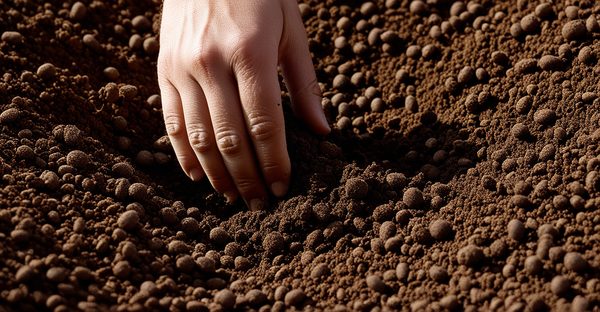 Pourquoi l'étude de sol g3 est-elle indispensable ?