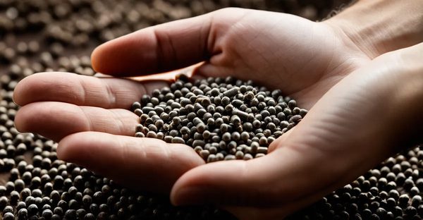 Prix pellet : maximisez votre confort tout en économisant