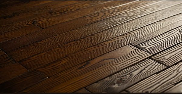 Rénovation de parquet ancien : guide des techniques indispensables