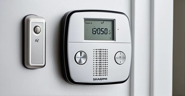 Votre comparateur alarme maison : trouvez l'offre parfaite !