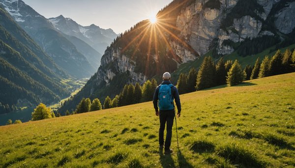 Votre expert en fermetures automatiques en savoie : pourquoi choisir ?