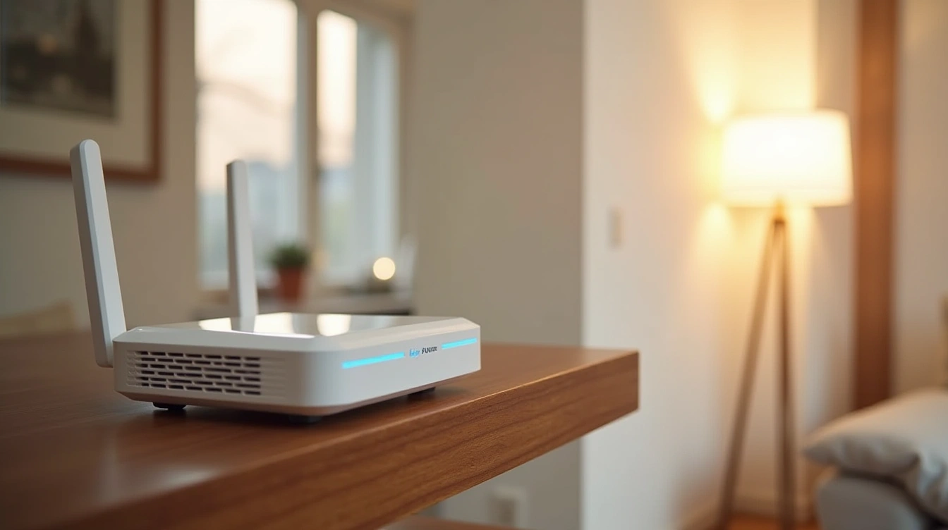 Vos questions sur cette technologie réseau