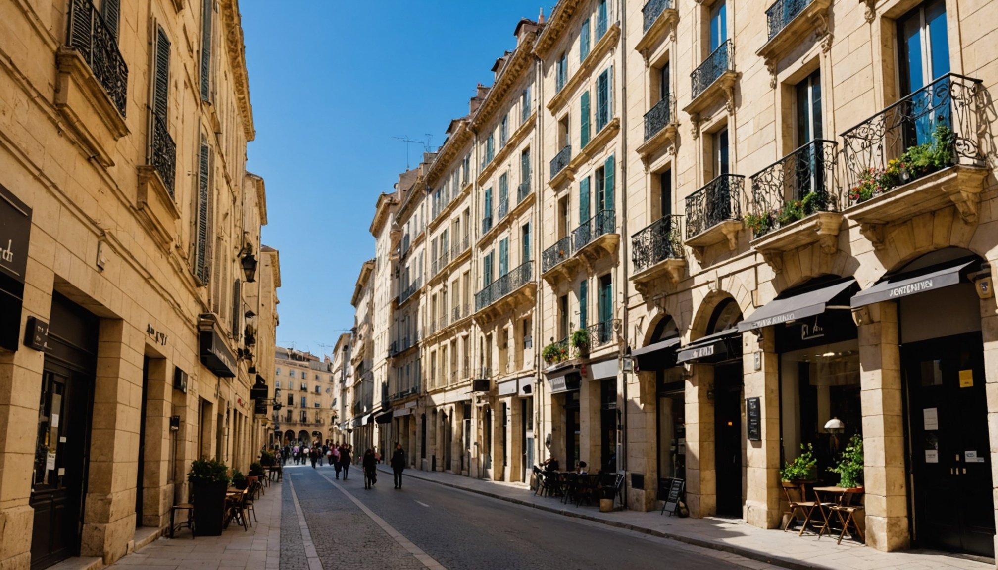 Questions fréquentes sur la plomberie